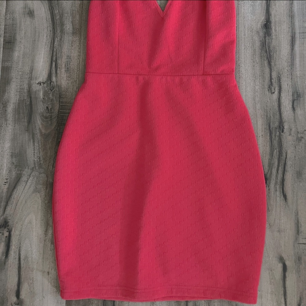 ASTR Pink Mini - Picture 3 of 3